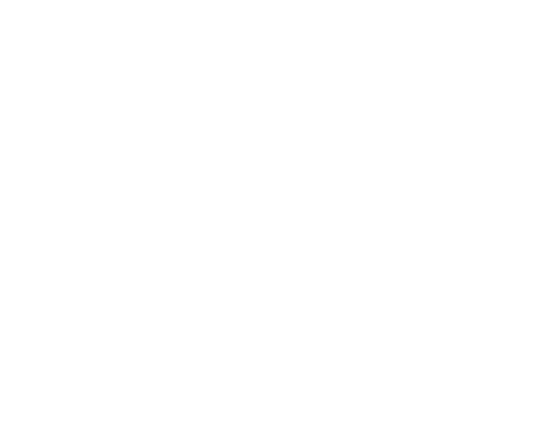 Wild Wellness Way - Wellness That Flows With Nature Wild Wellness Way - Wellness That Flows With Nature